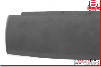 17-24 Audi A4 Quattro Rear Upper Center Third 3rd Brake Light Lamp 8W5945097 OEM