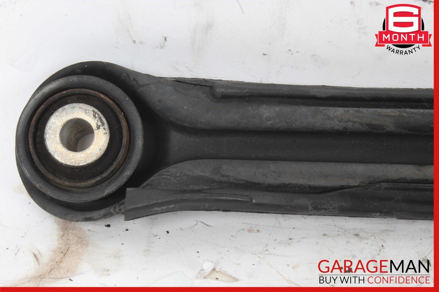 97-04 Mercedes W202 C230 SLK230 SLK320 Rear Right Lower Suspension Control Arm