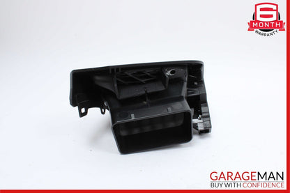 07-14 Mercedes W221 S550 CL550 Front Right Dash A/C Air Vent Trim Grille OEM