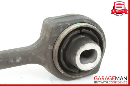 05-11 Mercedes R171 SLK350 Front Left Side Lower Control Arm OEM