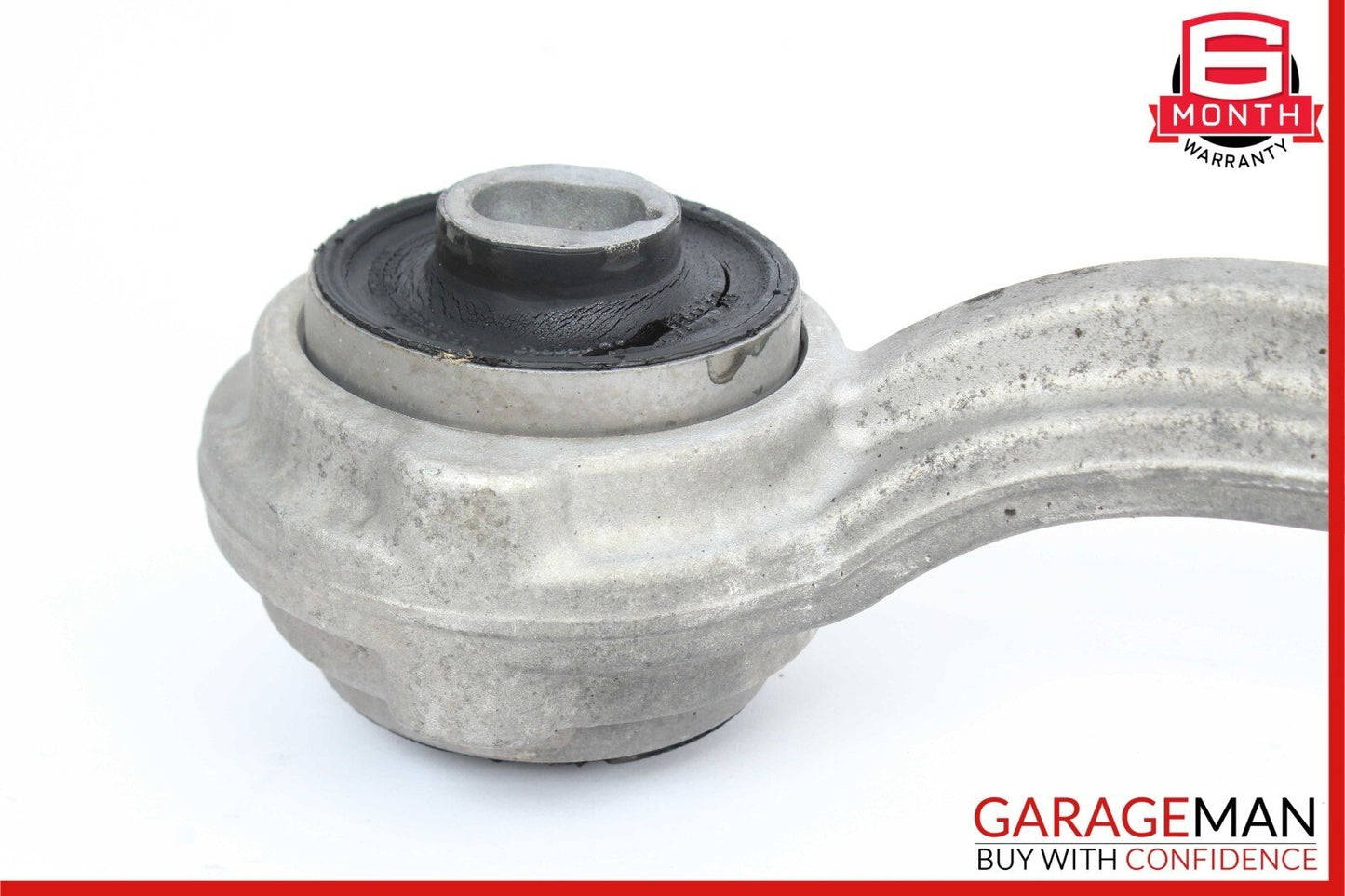 01-07 Mercedes W203 C350 C230 C32 AMG Front Left Side RWD Lower Control Arm