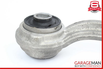 01-07 Mercedes W203 C350 C230 C32 AMG Front Left Side RWD Lower Control Arm