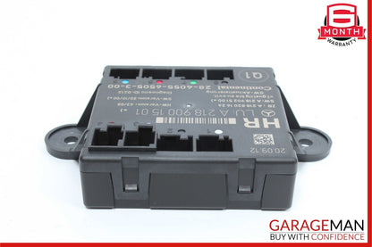 08-18 Mercedes E350 C250 C300 CLS400 Rear Right Side Door Control Module Unit