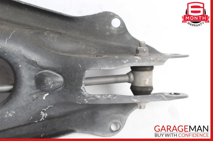 15-20 Mercedes W205 C300 Rear Right or Left Lower Rearward Control Arm OEM