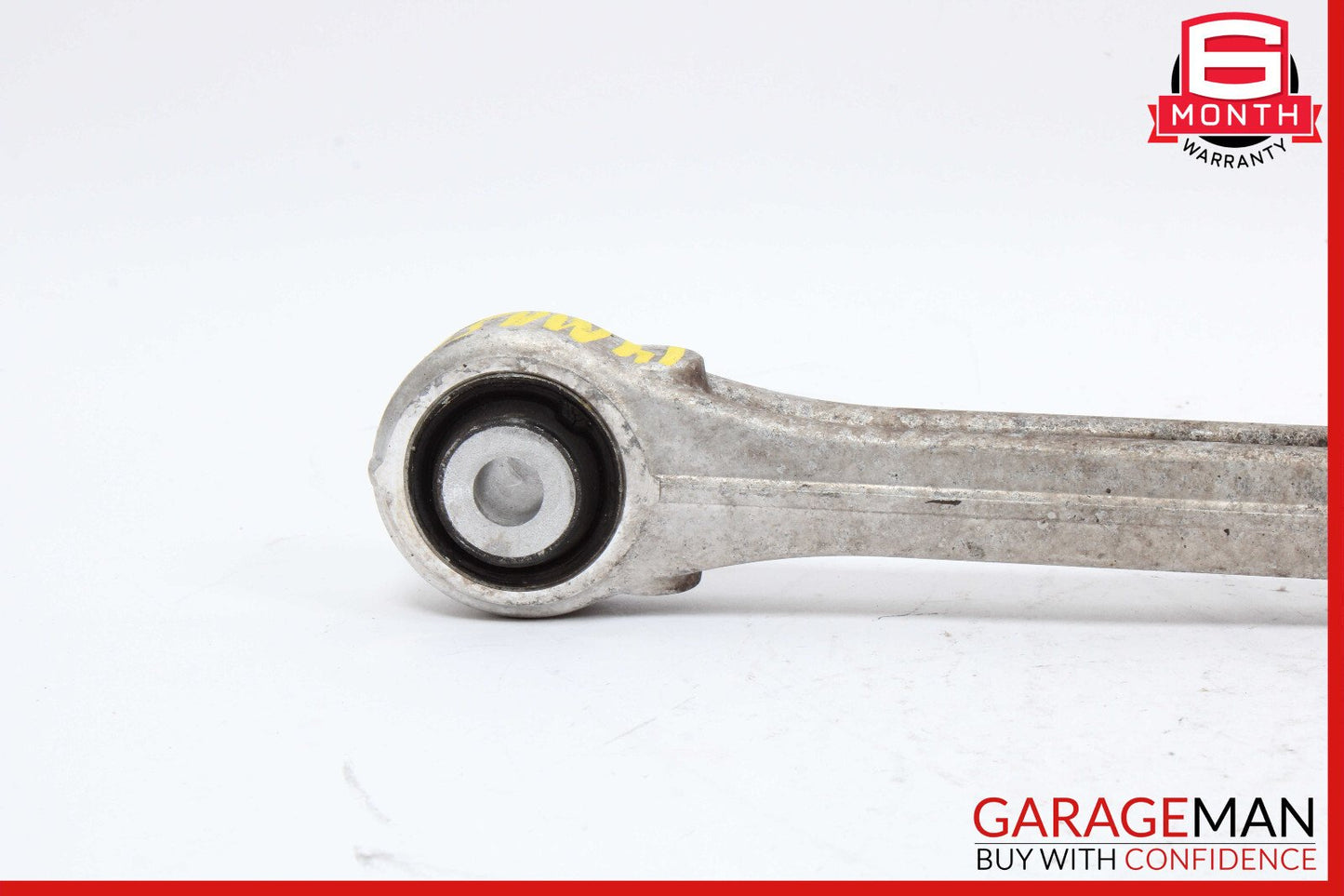 14-17 Maserati Ghibli Rear Right / Left Side Lower Control Arm OEM