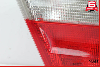 98-03 Mercedes W208 CLK320 CLK430 Rear Right Inner Taillight Tail Light Lamp OEM