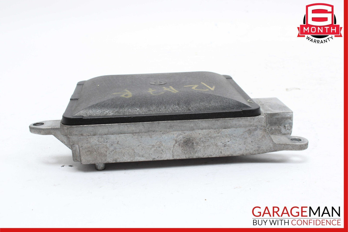 11-17 Audi A7 Front Right Side Blind Spot Sensor Control Module Unit OEM