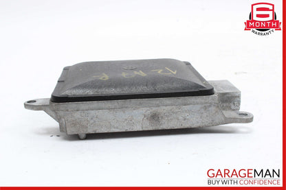 11-17 Audi A7 Front Right Side Blind Spot Sensor Control Module Unit OEM