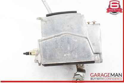 03-12 Mercedes R230 SL500 SL600 Floor Shifter Gear Shift Selector Box OEM