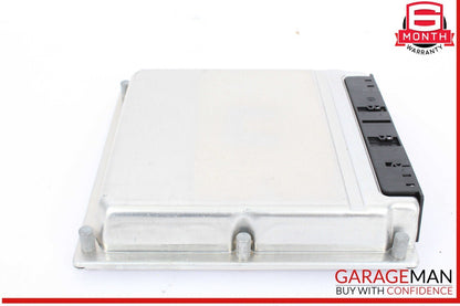 03-06 Mercedes W220 S500 Engine Control Unit Module ECM ECU 1131533079 OEM
