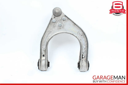 03-11 Mercedes W211 E350 CLS550 Front Left Passenger Side Upper Control Arm OEM
