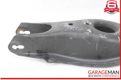 15-20 Mercedes W205 C300 4MATIC Rear Right or Left Lower Rearward Control Arm