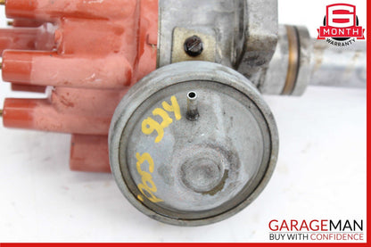 NOS Bosch Engine Ignition Distributor Module 0237405011 OEM
