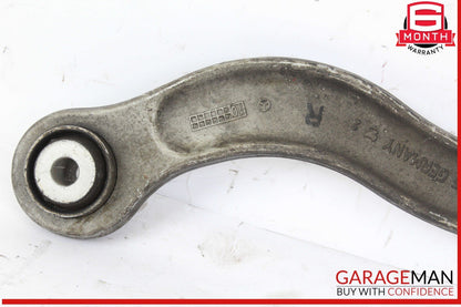 07-14 Mercedes W221 S400 Rear Left / Right Side Camber Strut Upper Control Arm