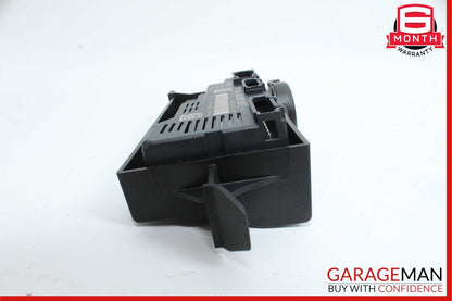 12-18 Audi A7 Rear Tailgate Liftgate Control Module Computer Brain Unit OEM