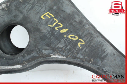 96-02 Mercedes W210 E320 E430 Front Left Side Lower Control Arm RWD OEM