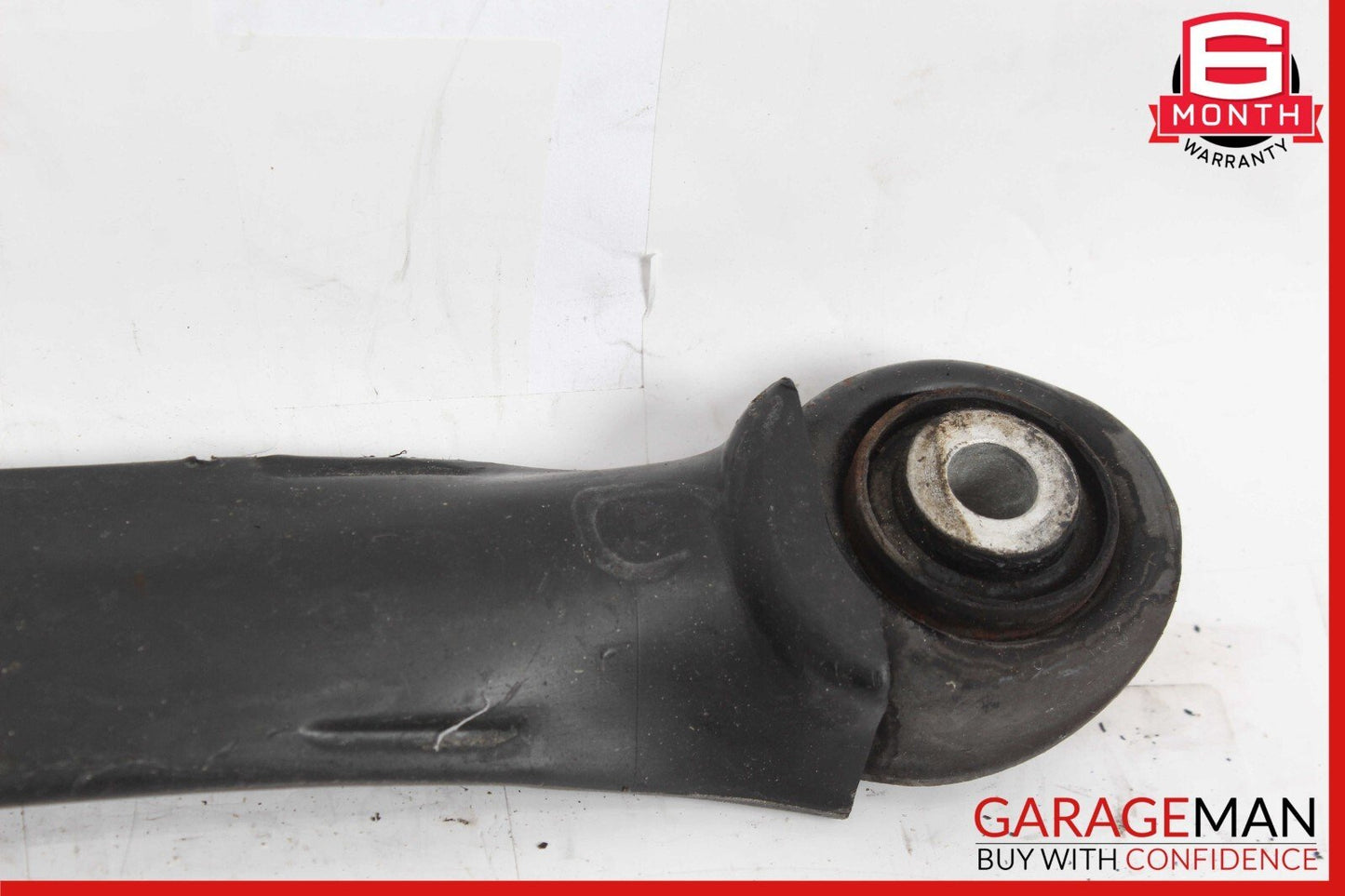96-02 Mercedes W210 E320 E430 E300 Rear Left / Right Lower Forward Control Arm