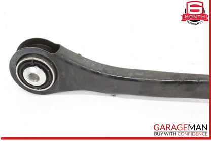 18-24 Audi S5 Rear Left or Rear Right Side Rearward Control Arm 8W0501531D OEM