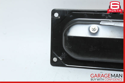 97-04 Porsche Carrera 911 996 Boxster 986 Front Right Side Door Airbag Air Bag
