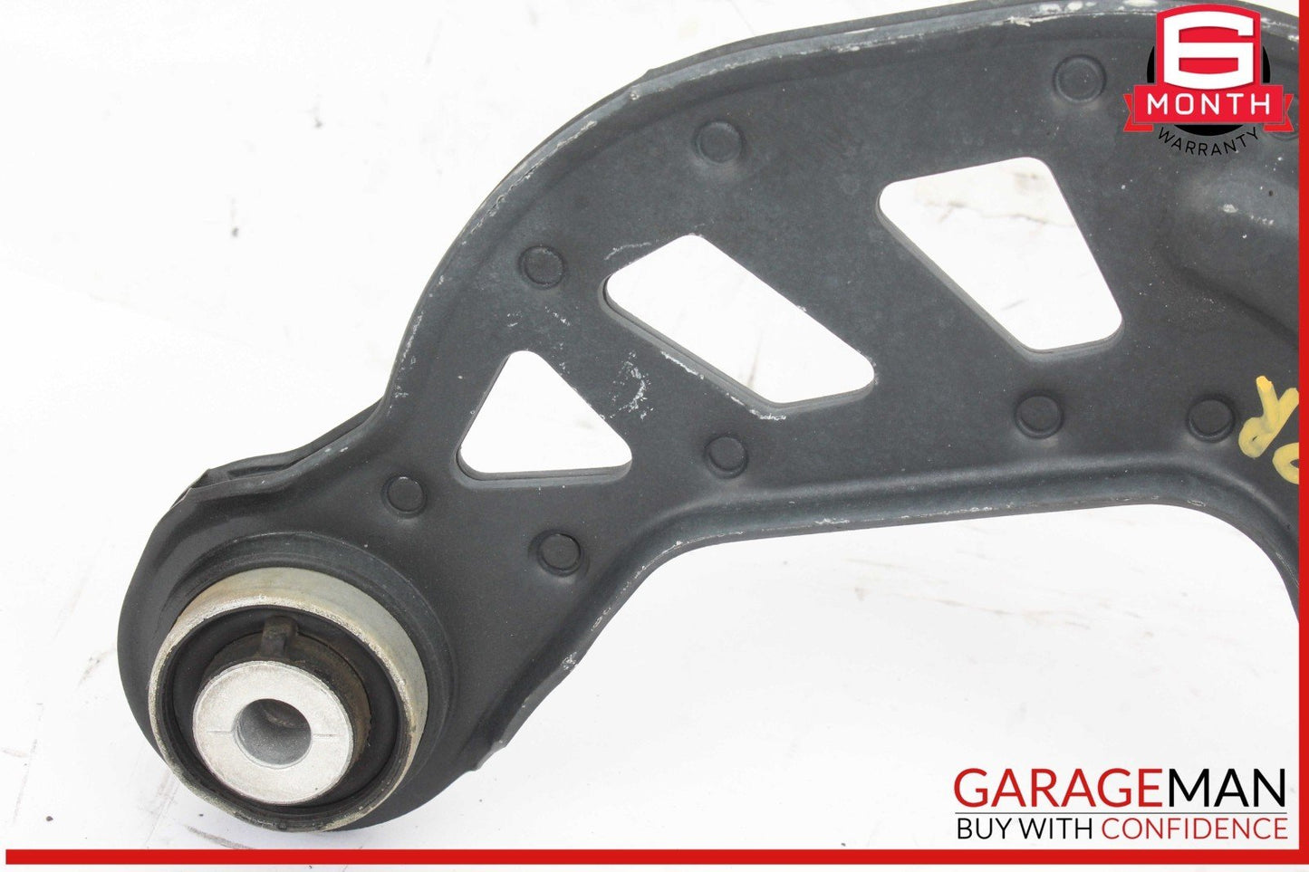 14-19 Mercedes W117 CLA250 Rear Left or Right Upper Control Arm 2463501006 OEM