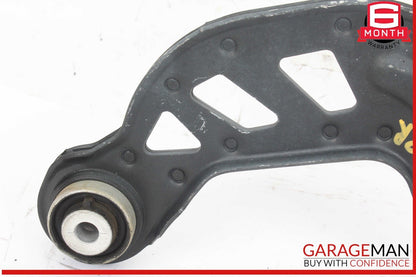 14-19 Mercedes W117 CLA250 Rear Left or Right Upper Control Arm 2463501006 OEM