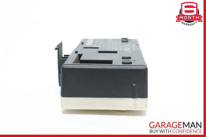 07-13 Mercedes W221 S550 CL550 Trunk Release Remote Open Close Module Unit OEM