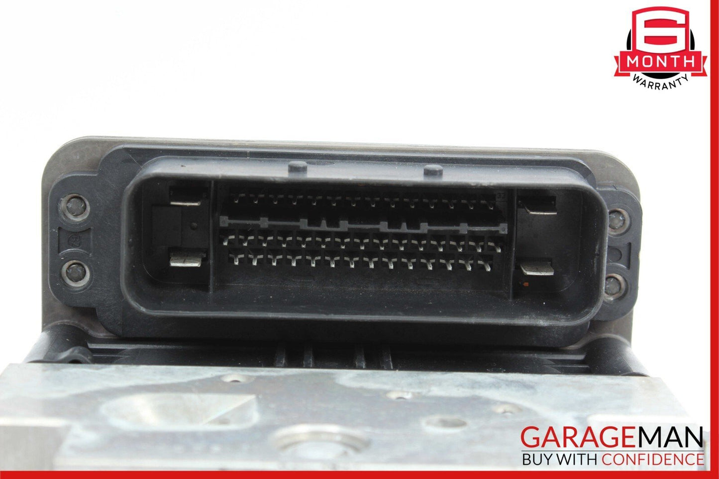 10-13 Mercedes W207 E550 CLS550 ABS Anti Lock Pump Brake Module 2184312412 OEM