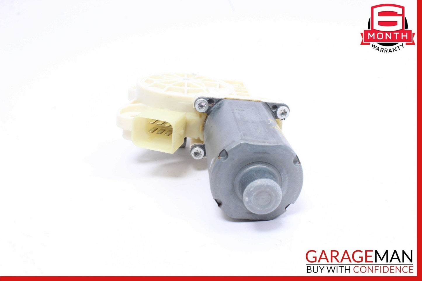 07-14 Mercedes W216 CL550 CL600 Rear Right Door Window Regulator Motor Unit