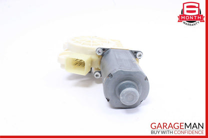 07-14 Mercedes W216 CL550 CL600 Rear Right Door Window Regulator Motor Unit