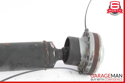 06-13 Mercedes W251 R350 ML350 GL320 Front Drive Shaft Driveshaft Axle OEM