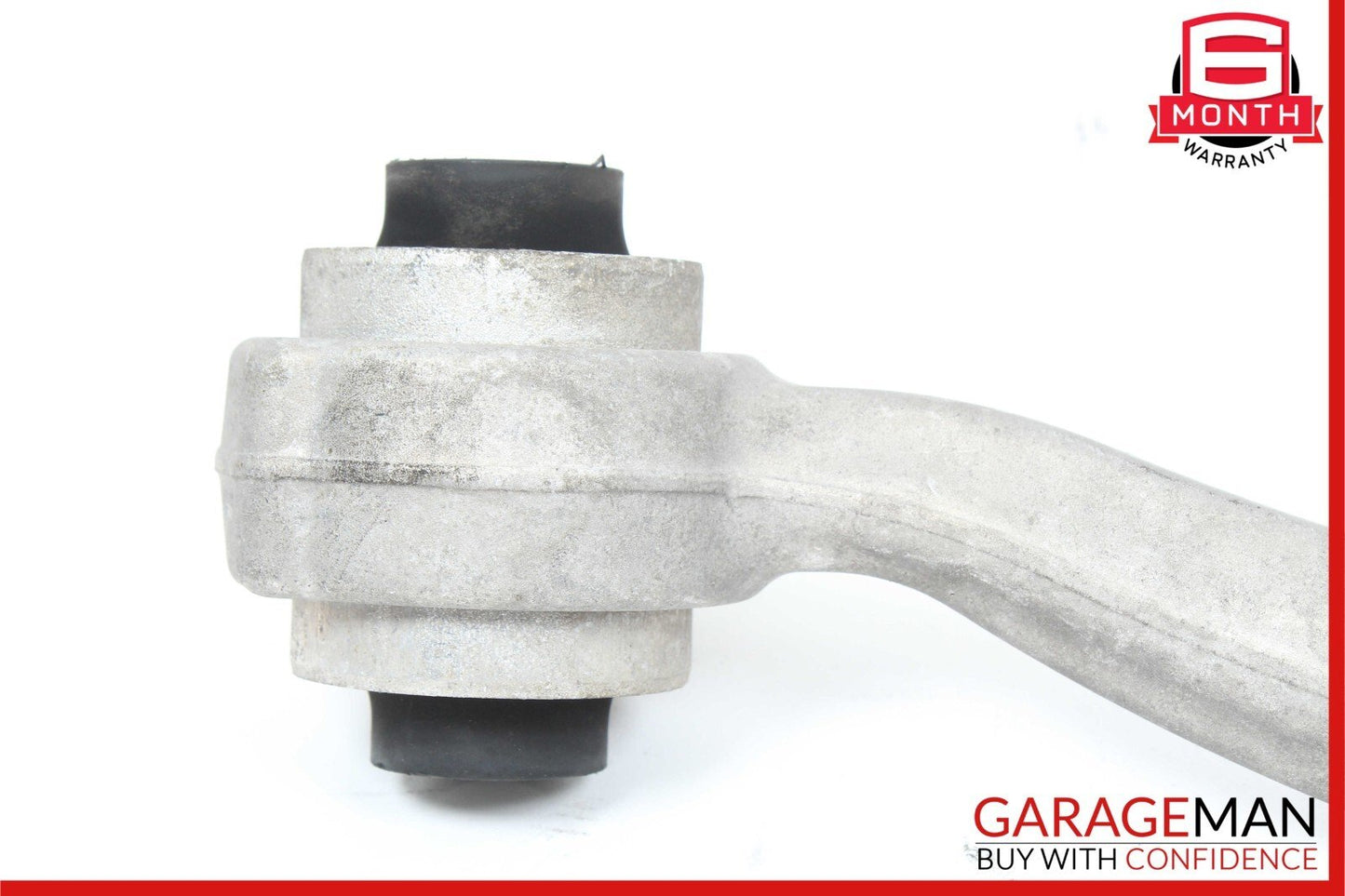 08-16 Mercedes W204 C300 E350 Front Right Lower Control Arm 2043306811 OEM