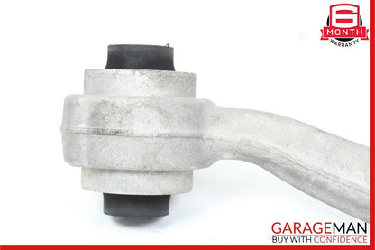 08-16 Mercedes W204 C300 E350 Front Right Lower Control Arm 2043306811 OEM