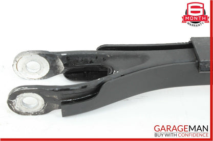 03-11 Mercedes SL500 E350 CLS350 Rear Left or Right Suspension Lower Control Arm