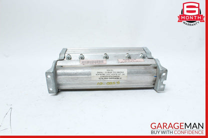 00-06 Mercedes W220 S500 CL500 CL55 AMG Dashboard Right Side Airbag Air Bag OEM