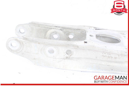 17-24 Audi A4 Rear Right Passenger Side Lower Control Arm 8W0505311H OEM