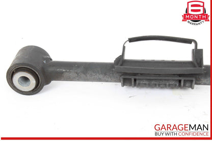 06-12 Mercedes X164 GL450 4MATIC Rear Right or Left Tie Rod Upper Control Arm