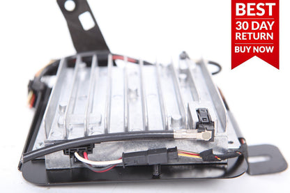 02-05 BMW E65 E66 745Li PHONE COMMUNICATION COMPENSATOR MODULE 6911875 A60 OEM