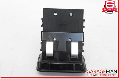 12-20 Mercedes R172 SLC300 Parking Brake Release Handle 2469050451 OEM