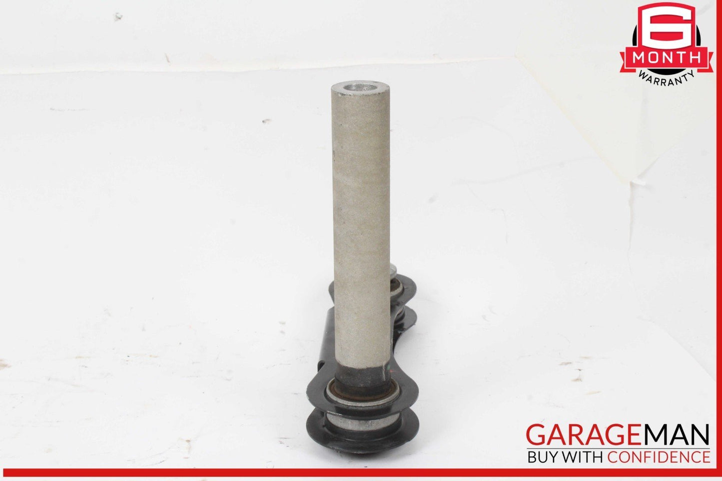 20-24 Lincoln Aviator Rear Left or Right Side Lower Control Arm Link Rod OEM