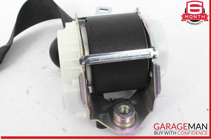 14-21 BMW i3 I01 Hybrid Rear Right Passenger Side Seat Belt Retractor OEM