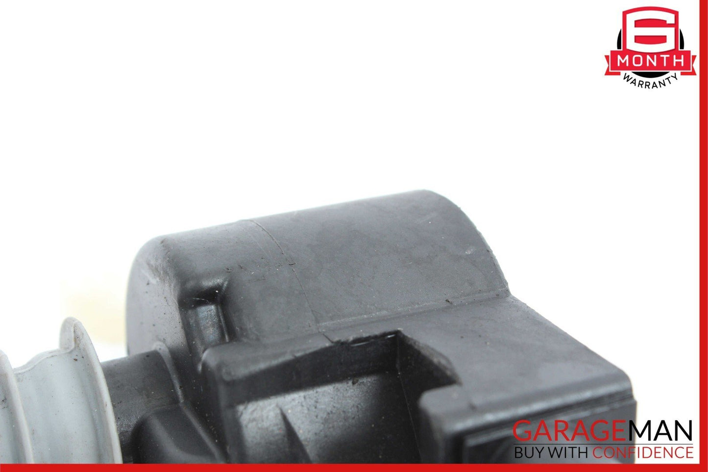 07-15 Mercedes W211 E63 C63 S63 AMG Ignition Coil OEM