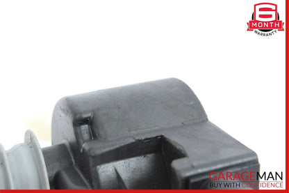 07-15 Mercedes W211 E63 C63 S63 AMG Ignition Coil OEM