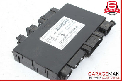 03-12 Mercedes W211 E350 SLK280 GL550 E320 Seat Control Module Left Side OEM