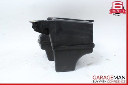 07-12 Mercedes X164 GL450 GL320 Harman Kardon Subwoofer Sub Woofer Audio Speaker