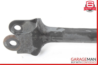 15-20 Hyundai Genesis G80 Rear Right Side Forward Upper Control Arm OEM