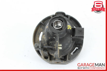 14-17 Jeep Grand Cherokee Front Right Fog Light Lamp OEM