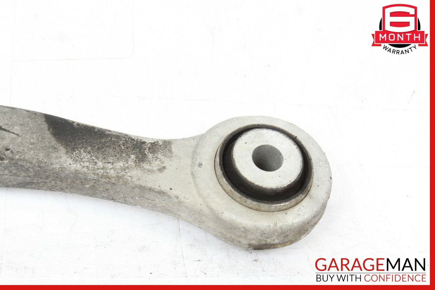 03-11 Mercedes SL500 CLS500 Rear Right or Left Side Suspension Upper Control Arm