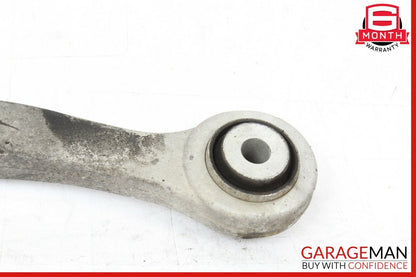 03-11 Mercedes SL500 CLS500 Rear Right or Left Side Suspension Upper Control Arm