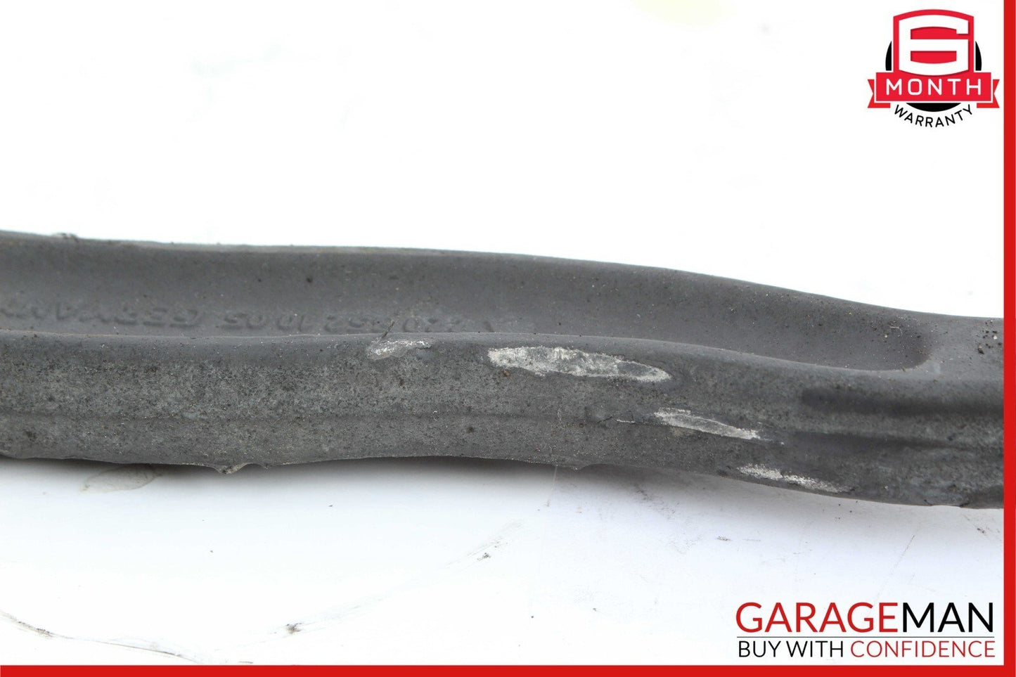 07-13 Mercedes W221 S550 CL600 Rear Left Driver Side Upper Control Arm OEM