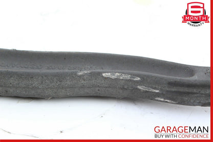 07-13 Mercedes W221 S550 CL600 Rear Left Driver Side Upper Control Arm OEM